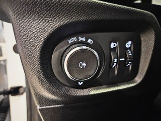 Opel Corsa 45.000KMS