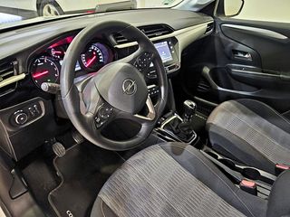 Opel Corsa 45.000KMS