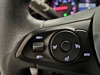 Opel Corsa 45.000KMS