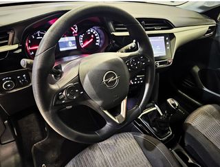 Opel Corsa 45.000KMS