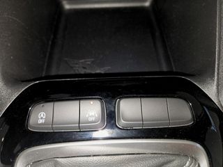 Opel Corsa 45.000KMS