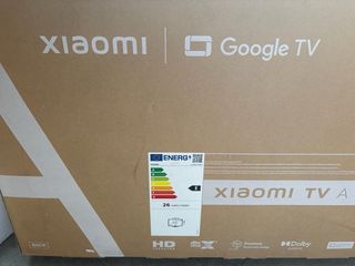 TV Xiaomi A 32 2025
