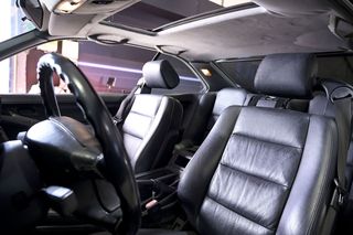 BMW Serie 8   850CI AUT.