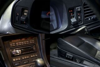 BMW Serie 8   850CI AUT.