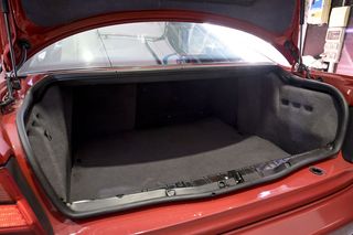 BMW Serie 8   850CI AUT.