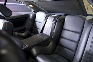 BMW Serie 8   850CI AUT.