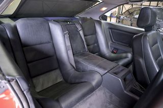 BMW Serie 8   850CI AUT.