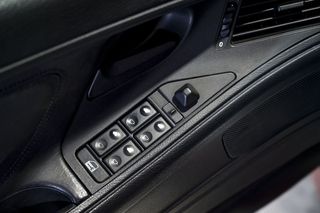 BMW Serie 8   850CI AUT.