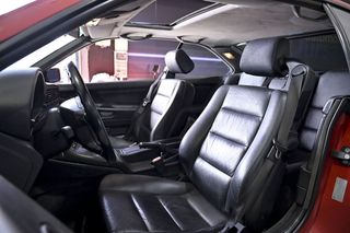 BMW Serie 8   850CI AUT.