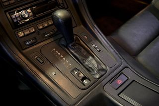 BMW Serie 8   850CI AUT.