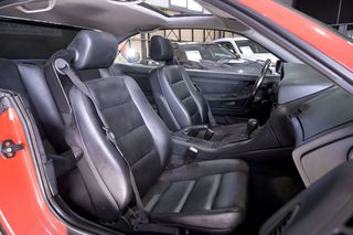 BMW Serie 8   850CI AUT.