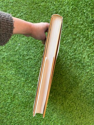 Libro arquitectura El Arte de Rehabilitar (2002)