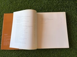 Libro arquitectura El Arte de Rehabilitar (2002)