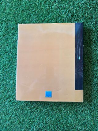 Libro arquitectura El Arte de Rehabilitar (2002)