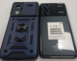 REDMI NOTE 13 PRO PLUS 5G 256GB