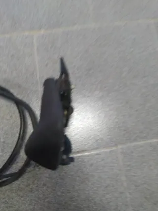 Freno mano Honda Forza 250