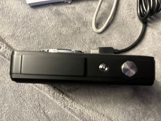 Cámara Digital 44MP FHD 1080P + Tarjeta 32GB