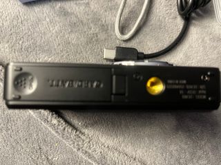 Cámara Digital 44MP FHD 1080P + Tarjeta 32GB