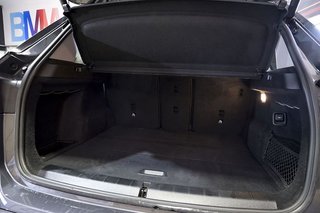 BMW X1   sDrive18d
