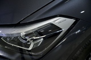 BMW X1   sDrive18d