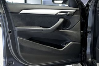 BMW X1   sDrive18d