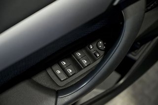 BMW X1   sDrive18d