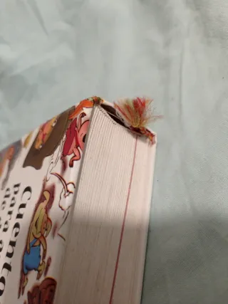 Cuentos para antes de dormir (Spanish Edition)