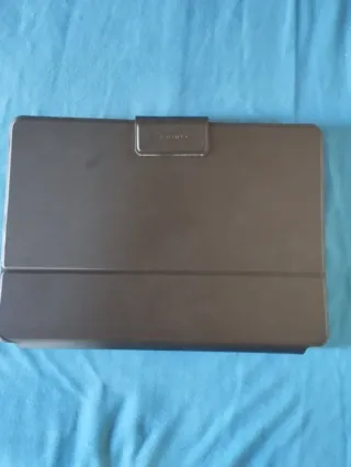 Funda Targus Universal para Tablet