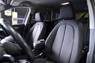 BMW X1   sDrive18d