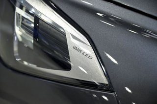 BMW X1   sDrive18d