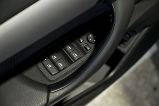BMW X1   sDrive18d