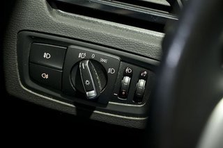 BMW X1   sDrive18d
