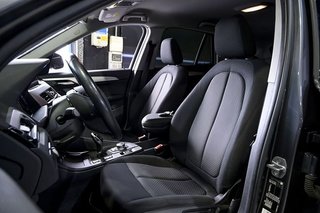 BMW X1   sDrive18d