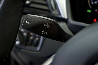 BMW X1   sDrive18d