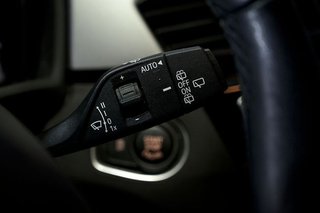 BMW X1   sDrive18d