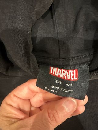 Lote Ropa Infantil 8-10 Años