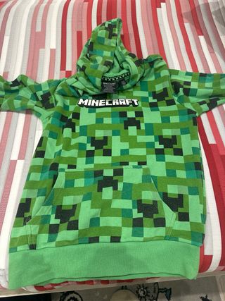 Lote Ropa Infantil 8-10 Años