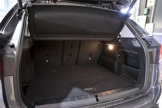 BMW X1   sDrive18d