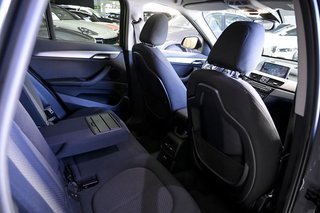 BMW X1   sDrive18d