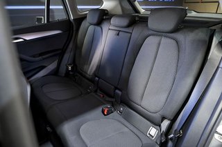 BMW X1   sDrive18d