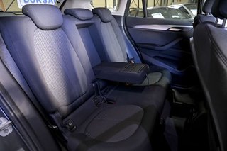 BMW X1   sDrive18d