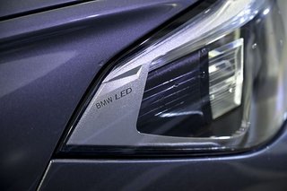 BMW X1   sDrive18d