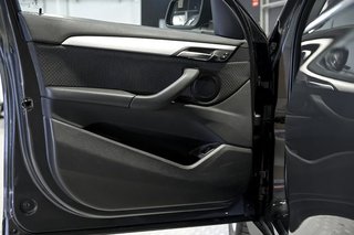 BMW X1   sDrive18d