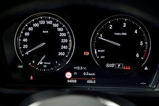 BMW X1   sDrive18d