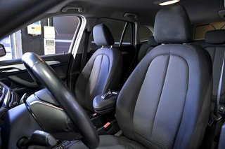 BMW X1   sDrive18d
