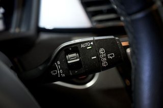 BMW X1   sDrive18d