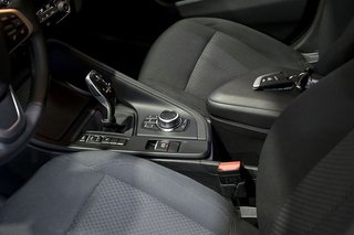 BMW X1   sDrive18d