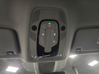 Q5 40 TDI 190cv QUATTRO S-TRONIC S-LINE UNICO PROP