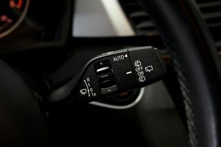 BMW X1   sDrive18d Business