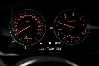 BMW X1   sDrive18d Business
